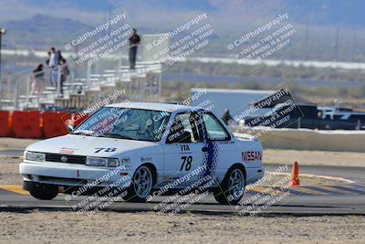 media/Dec-10-2022-Club Racer Events (Sat) [[93efa3a043]]/Intermediate High-Purple/Session 2 (Turn 2)/